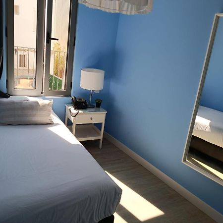 Kavia Hotel Do Largo Cascais Exteriör bild