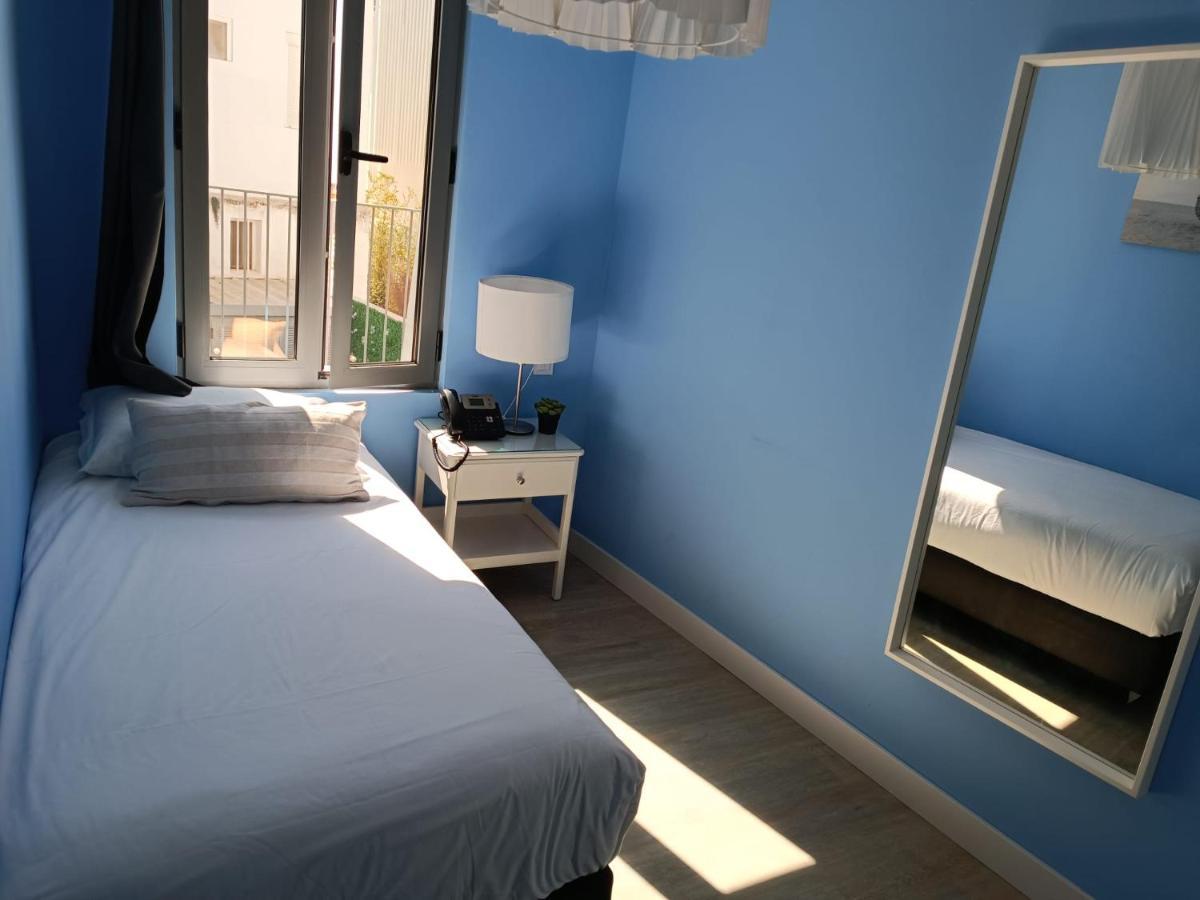 Kavia Hotel Do Largo Cascais Exteriör bild